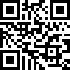 https://irasin.ir/xf24