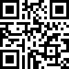 https://irasin.ir/xD8j