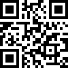 https://irasin.ir/xyxs