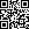 https://irasin.ir/xDYY