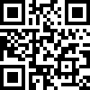 https://irasin.ir/x8k8