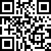 https://irasin.ir/xyPx