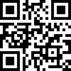 https://irasin.ir/xGsK