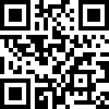 https://irasin.ir/xkMx
