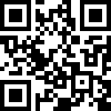 https://irasin.ir/xkJ6