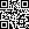 https://irasin.ir/xDDW