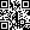 https://irasin.ir/xxrV