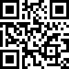 https://irasin.ir/xCpY