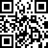 https://irasin.ir/xghW