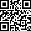 https://irasin.ir/xD8r