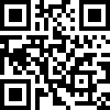 https://irasin.ir/xsx9