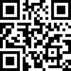 https://irasin.ir/xxKy