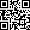 https://irasin.ir/xf38
