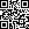 https://irasin.ir/xftD