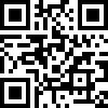 https://irasin.ir/xK6C
