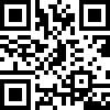 https://irasin.ir/x7VV