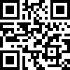 https://irasin.ir/xxj7