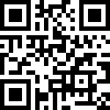 https://irasin.ir/xgwD