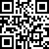 https://irasin.ir/x5kT