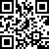 https://irasin.ir/x7wn