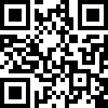https://irasin.ir/xxSh