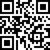 https://irasin.ir/xcPS