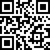 https://irasin.ir/xHD6