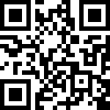 https://irasin.ir/xBNP