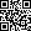 https://irasin.ir/xK8R