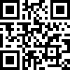 https://irasin.ir/x6Cd