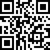https://irasin.ir/xCTP