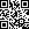 https://irasin.ir/xDnB