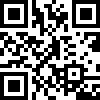 https://irasin.ir/xDsD