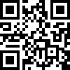 https://irasin.ir/xGFq
