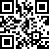https://irasin.ir/xLCk