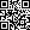 https://irasin.ir/xsm8