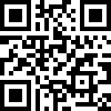 https://irasin.ir/xhsd