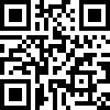https://irasin.ir/xHyP
