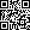 https://irasin.ir/xdSW
