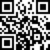 https://irasin.ir/xyC2