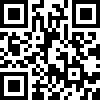 https://irasin.ir/xL4b