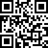 https://irasin.ir/x46x