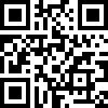 https://irasin.ir/xKNj