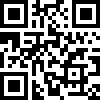 https://irasin.ir/x89y