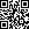 https://irasin.ir/xDMs