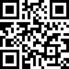 https://irasin.ir/x89Q