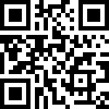 https://irasin.ir/xrPY