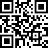https://irasin.ir/xghQ
