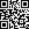 https://irasin.ir/x8Hf