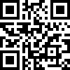 https://irasin.ir/xk76